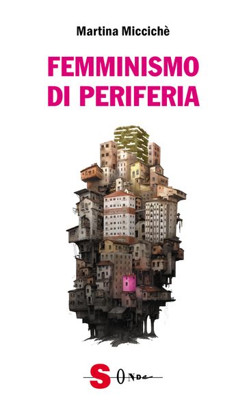 Femminismo di periferia