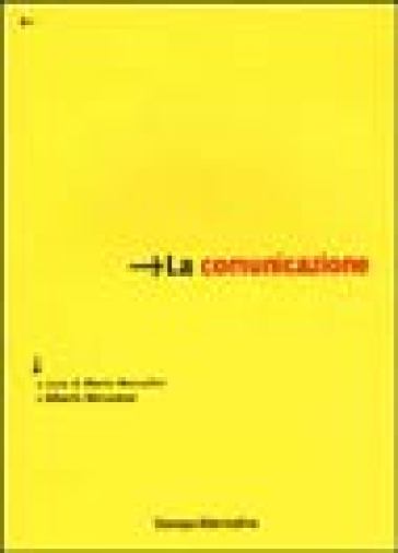 La Comunicazione