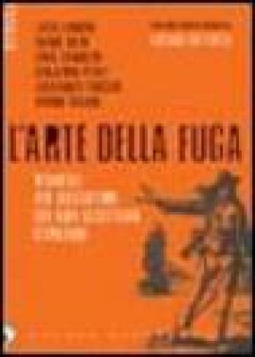 L'arte Della Fuga