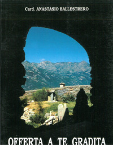 Offerta a te gradita