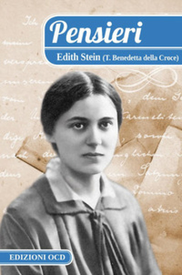 Pensieri