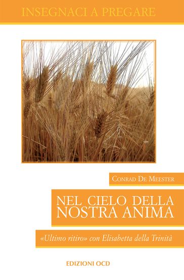 Nel Cielo della nostra anima