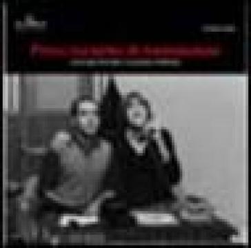 Prove Tecniche Di Trasmissione. Trent'anni Di Radio E Tv Private A Palermo