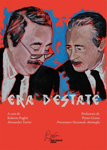 Era d'estate