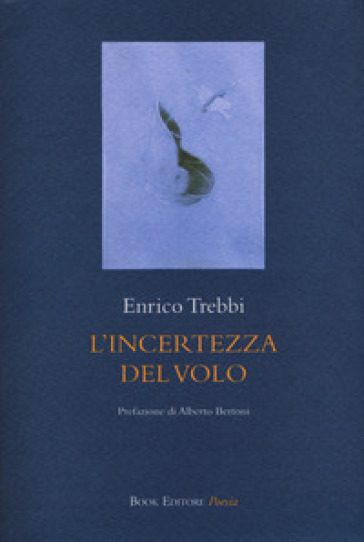 L'incertezza del volo