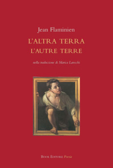 L'altra Terra. L'autre Terre