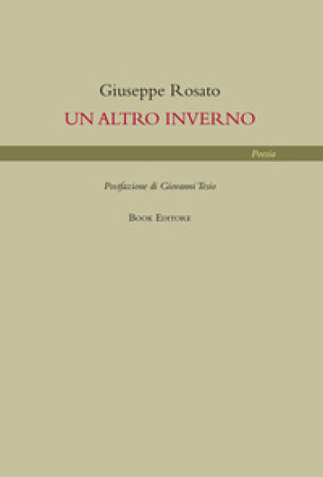 Un altro inverno