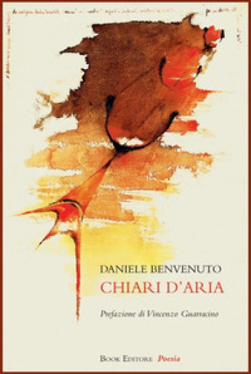Chiari D'aria