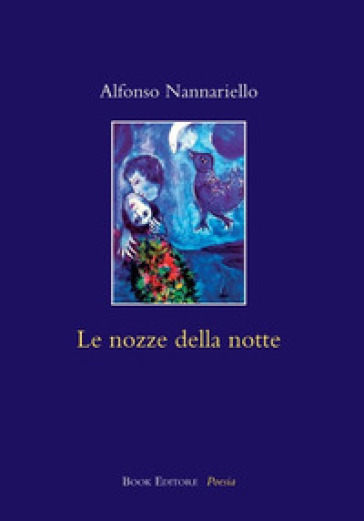 Le nozze della notte