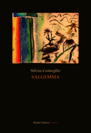 Salgemma