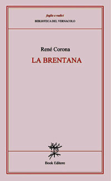 La Brentana