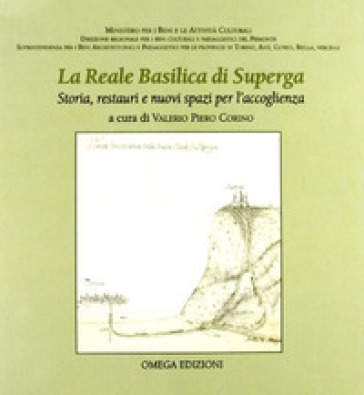 La Reale Basilica Di Superga