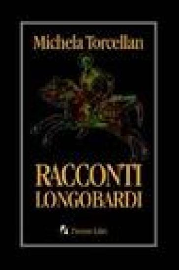 Racconti longobardi