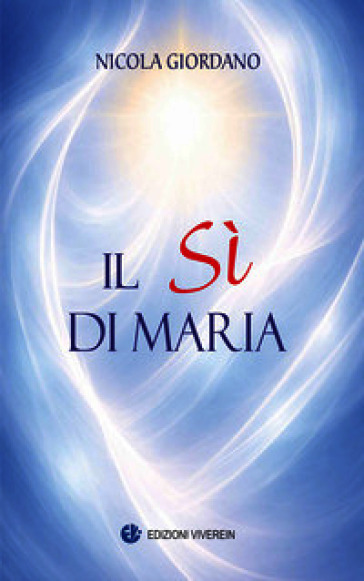 Il sì di Maria