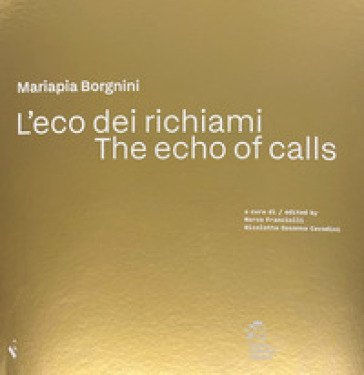 L'eco dei richiami-The echo of calls