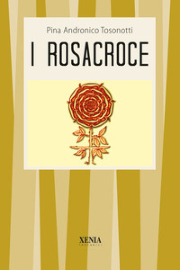 I Rosacroce