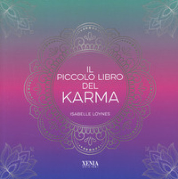 Il piccolo libro del karma