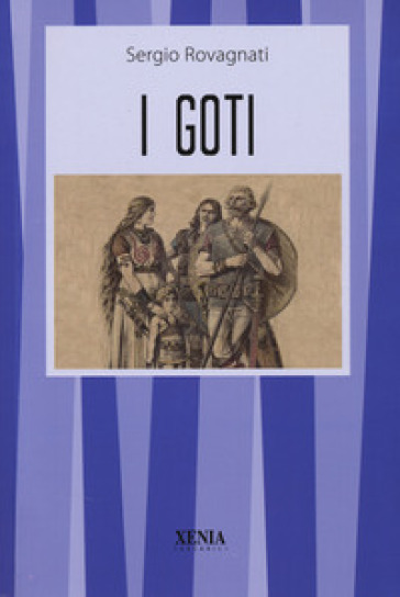 I goti