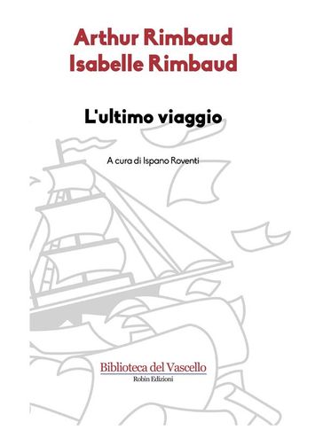L'ultimo viaggio
