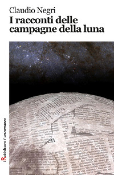 I Racconti Delle Campagne Della Luna