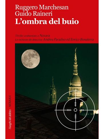L'ombra del buio