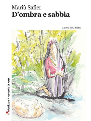 D'ombra e sabbia