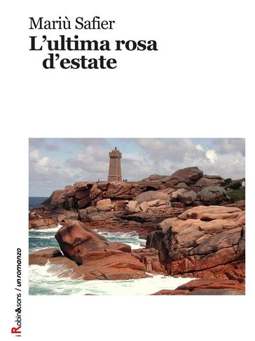 L'ultima rosa d'estate