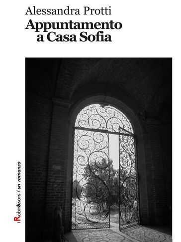 Appuntamento a Casa Sofia