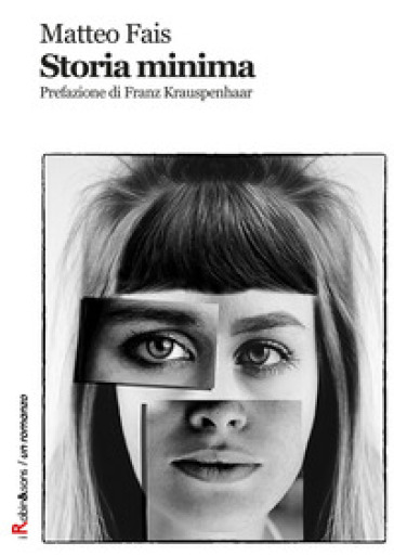Storia Minima