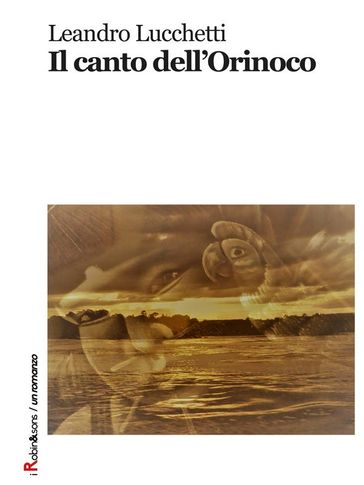 Il canto dell'Orinoco