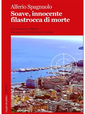 Soave, innocente filastrocca di morte