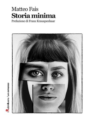 Storia Minima