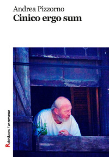 Cinico Ergo Sum