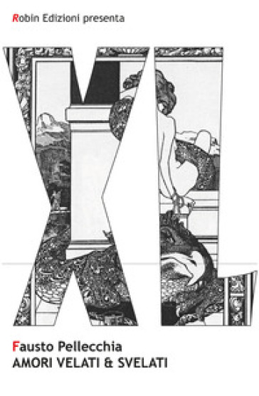 Amori Velati & Svelati