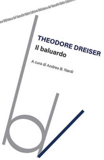 Il baluardo-0