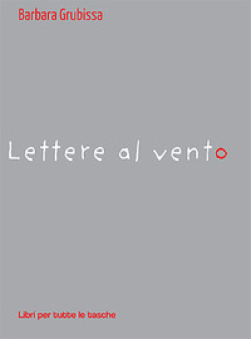 Lettere al vento