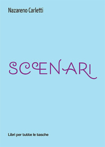Scenari