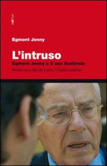 L'intruso