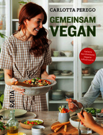 Gemeinsam vegan