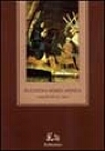 Byzantina mediolanensia