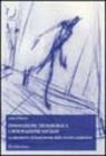 Innovazione Tecnologica E Innovazione Sociale