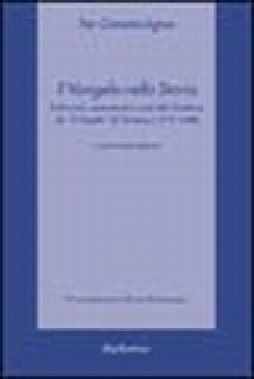 Il vangelo nella storia. Editoriali, commenti e note del direttore de «Il Popolo» di Tortona (1979-1998)