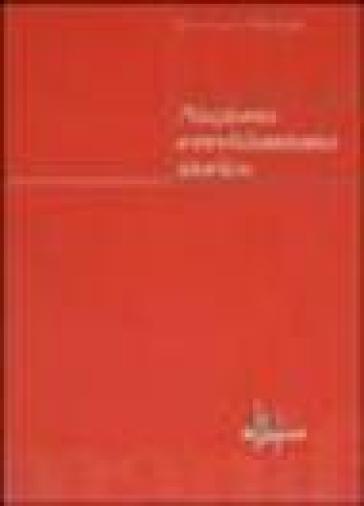 Nazismo E Revisionismo Storico