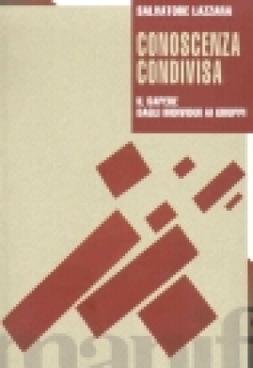 Conoscenza Condivisa