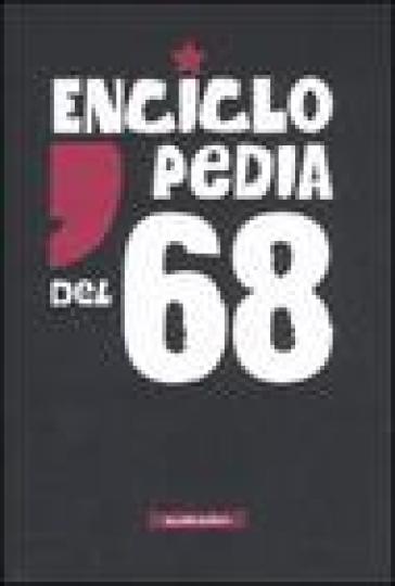 Enciclopedia Del '68