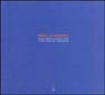 Terre a nordest. Friuli Venezia Giulia 1996. A vent'anni dal terremoto. Ediz. illustrata