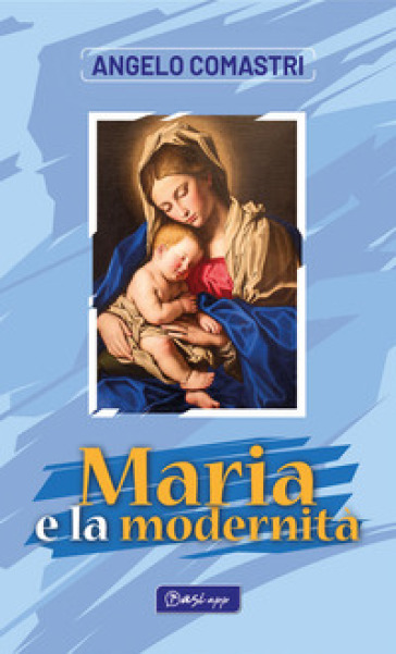 Maria E La Modernità