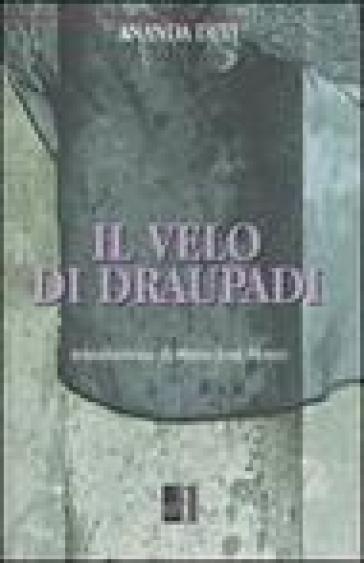 Il velo di draupadi