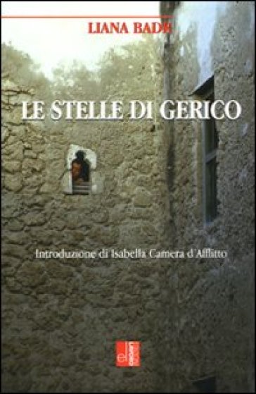 Le stelle di Gerico