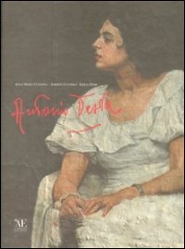 Antonio Testa